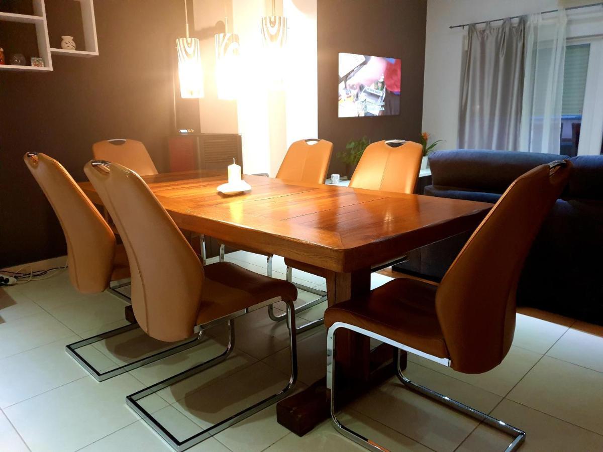 Apartment Lara Crikvenica